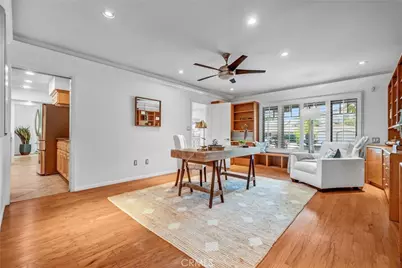 4121 Country Club Drive, Lakewood, CA 90712 - Photo 15