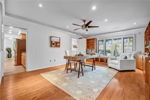 4121 Country Club Dr, Lakewood, CA 90712 - Photo 15