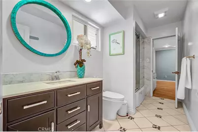 4121 Country Club Drive, Lakewood, CA 90712 - Photo 43