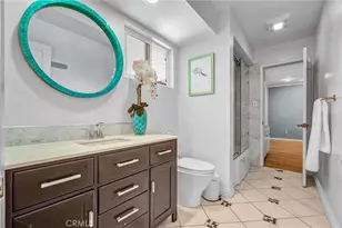 4121 Country Club Dr, Lakewood, CA 90712 - Photo 43