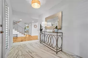 4121 Country Club Dr, Lakewood, CA 90712 - Photo 5