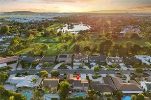 4121 Country Club Dr, Lakewood, CA 90712 - Photo 63