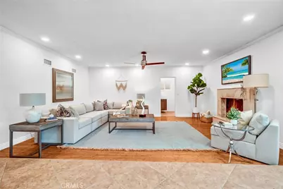 4121 Country Club Drive, Lakewood, CA 90712 - Photo 27