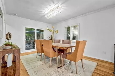 4121 Country Club Drive, Lakewood, CA 90712 - Photo 11