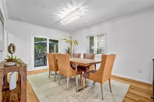 4121 Country Club Dr, Lakewood, CA 90712 - Photo 11