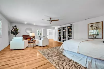 4121 Country Club Drive, Lakewood, CA 90712 - Photo 47