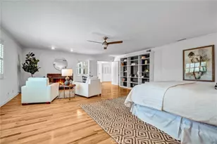 4121 Country Club Dr, Lakewood, CA 90712 - Photo 47