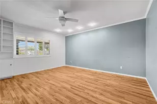 4121 Country Club Dr, Lakewood, CA 90712 - Photo 41