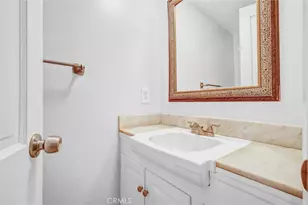 4121 Country Club Dr, Lakewood, CA 90712 - Photo 13