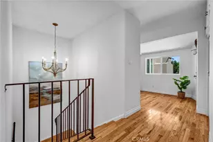 4121 Country Club Dr, Lakewood, CA 90712 - Photo 33