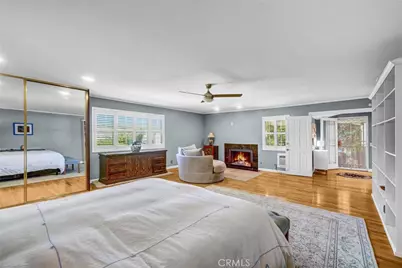 4121 Country Club Drive, Lakewood, CA 90712 - Photo 39