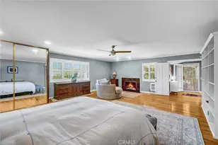 4121 Country Club Dr, Lakewood, CA 90712 - Photo 39