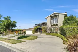 4121 Country Club Dr, Lakewood, CA 90712 - Photo 3