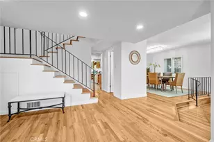 4121 Country Club Dr, Lakewood, CA 90712 - Photo 7