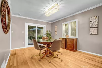 4121 Country Club Drive, Lakewood, CA 90712 - Photo 11