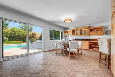 4121 Country Club Drive, Lakewood, CA 90712 - Photo 23