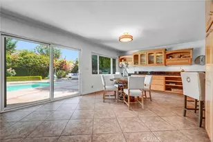 4121 Country Club Dr, Lakewood, CA 90712 - Photo 23