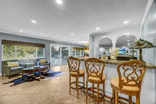 4121 Country Club Dr, Lakewood, CA 90712 - Photo 25