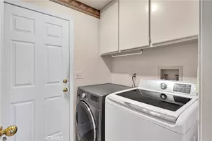 13189 Northstar, Victorville, CA 92392 - Photo 23