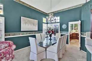 13189 Northstar, Victorville, CA 92392 - Photo 9