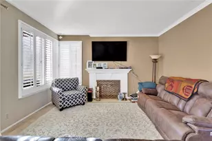 13189 Northstar, Victorville, CA 92392 - Photo 13