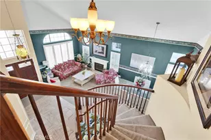 13189 Northstar, Victorville, CA 92392 - Photo 23