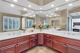 13189 Northstar, Victorville, CA 92392 - Photo 29