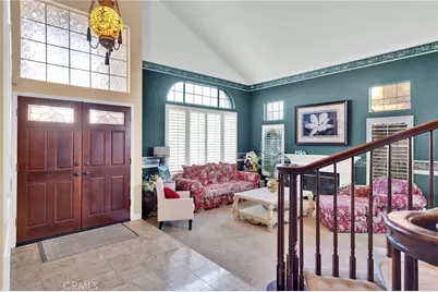 13189 Northstar, Victorville, CA 92392 - Photo 5