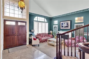 13189 Northstar, Victorville, CA 92392 - Photo 5