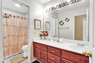 13189 Northstar, Victorville, CA 92392 - Photo 31