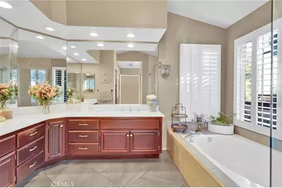 13189 Northstar, Victorville, CA 92392 - Photo 27