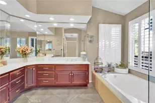 13189 Northstar, Victorville, CA 92392 - Photo 27