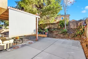 13189 Northstar, Victorville, CA 92392 - Photo 45