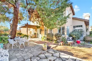 13189 Northstar, Victorville, CA 92392 - Photo 41