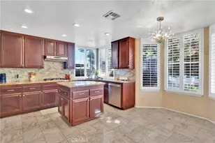 13189 Northstar, Victorville, CA 92392 - Photo 15