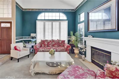 13189 Northstar, Victorville, CA 92392 - Photo 9