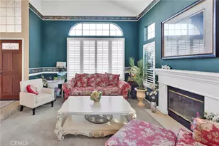 13189 Northstar, Victorville, CA 92392 - Photo 9