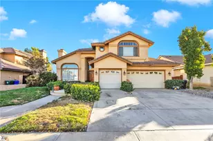 13189 Northstar, Victorville, CA 92392 - Photo 1