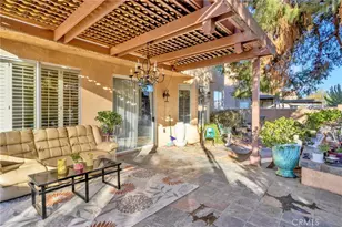 13189 Northstar, Victorville, CA 92392 - Photo 43