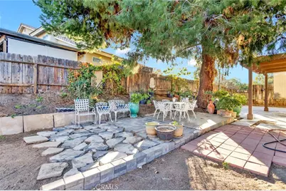 13189 Northstar, Victorville, CA 92392 - Photo 39