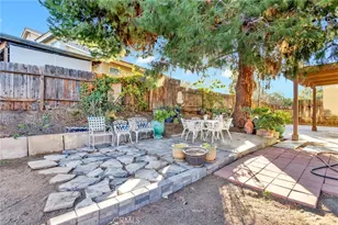 13189 Northstar, Victorville, CA 92392 - Photo 39