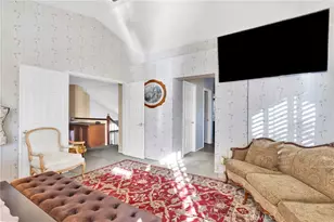 13189 Northstar, Victorville, CA 92392 - Photo 27