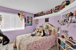 13189 Northstar, Victorville, CA 92392 - Photo 35