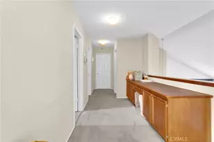 13189 Northstar, Victorville, CA 92392 - Photo 31