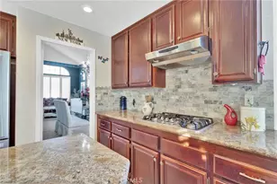 13189 Northstar, Victorville, CA 92392 - Photo 17