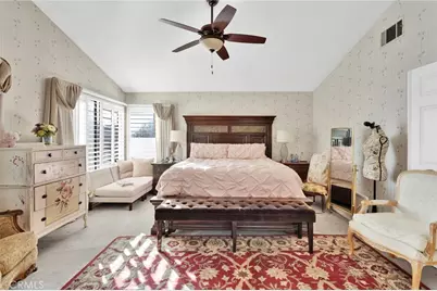 13189 Northstar, Victorville, CA 92392 - Photo 25