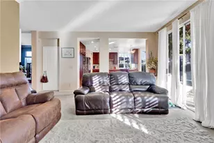 13189 Northstar, Victorville, CA 92392 - Photo 15