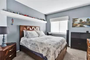 13189 Northstar, Victorville, CA 92392 - Photo 19