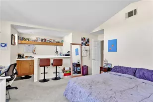 13189 Northstar, Victorville, CA 92392 - Photo 37