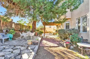 13189 Northstar, Victorville, CA 92392 - Photo 41